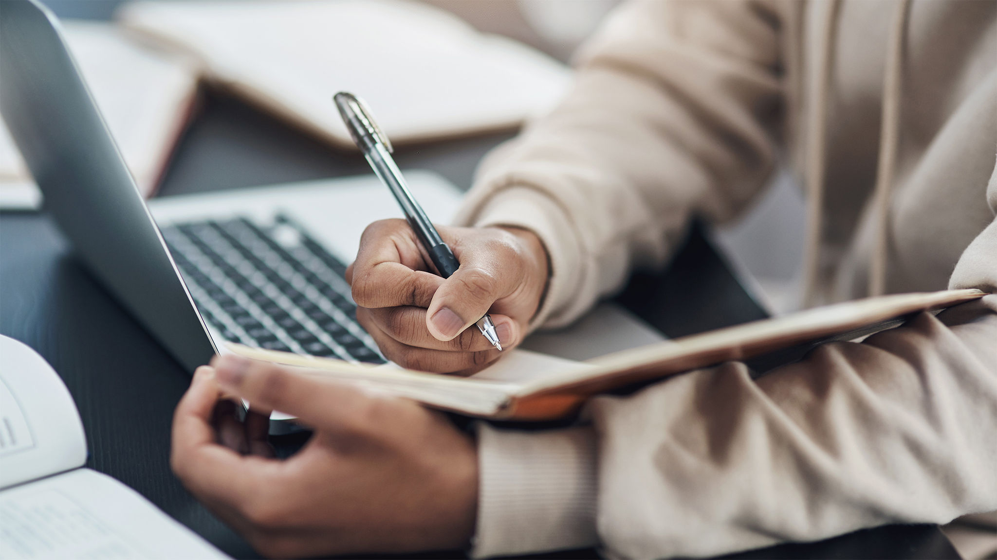 OnDemand Door Hardware Training ASSA ABLOY Academy