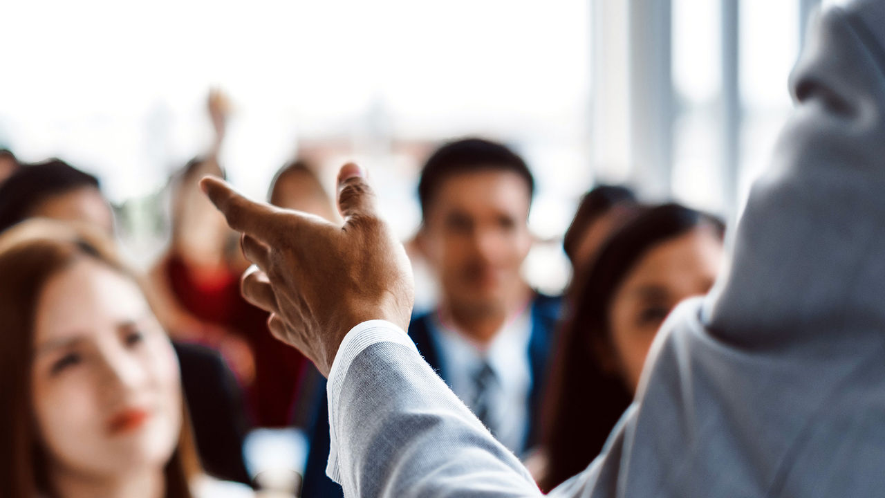 Opening Solutions APAC Door Hardware Training ASSA ABLOY Academy