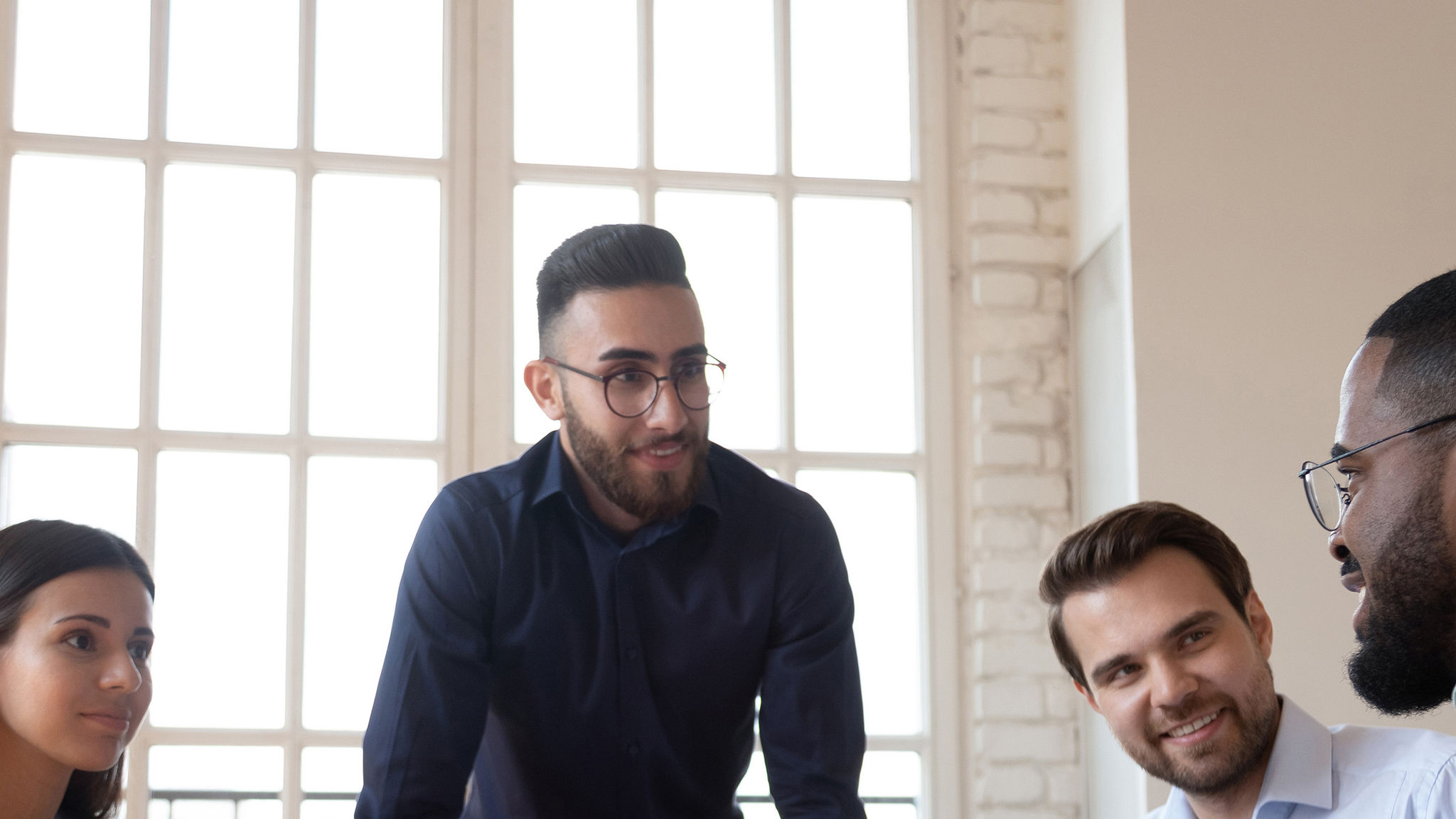 Opening Solutions EMEIA Door Hardware Training ASSA ABLOY Academy