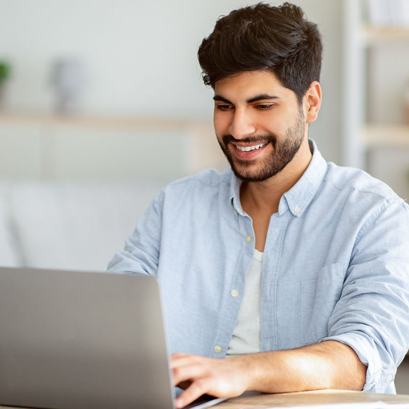 ASSA ABLOY Training Courses ASSA ABLOY Academy