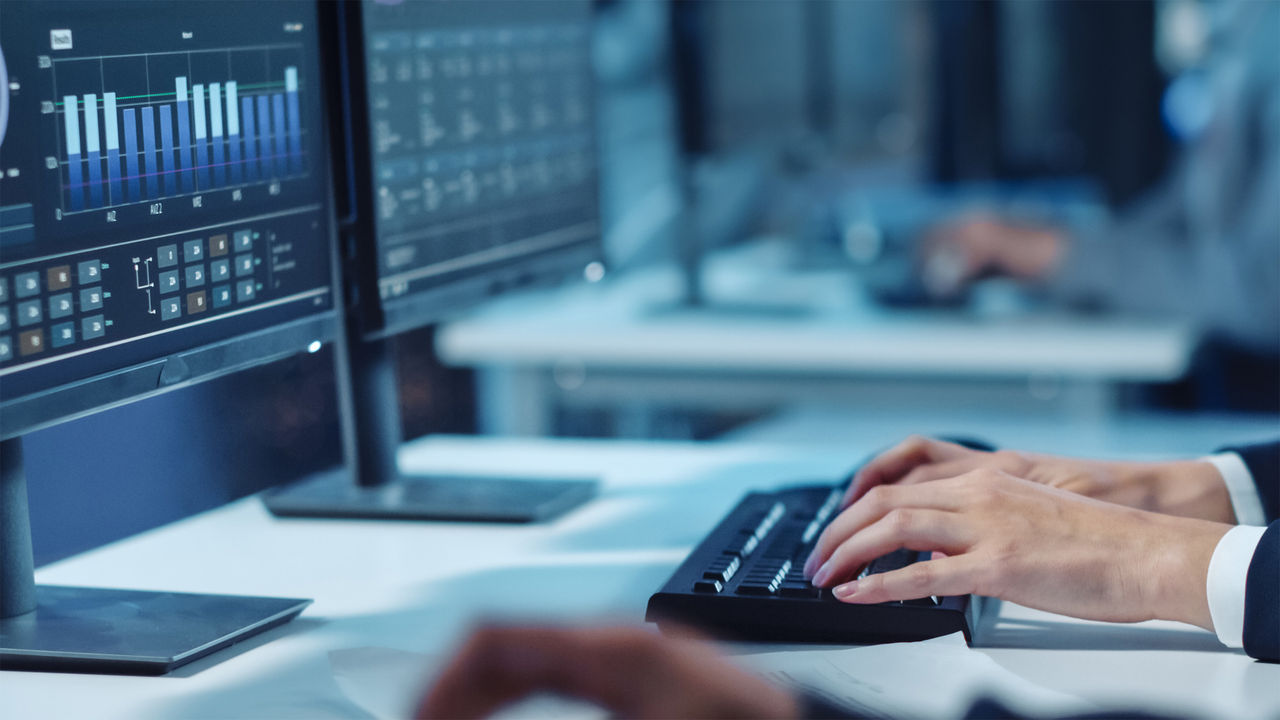 Product Technical Support | ASSA ABLOY Academy